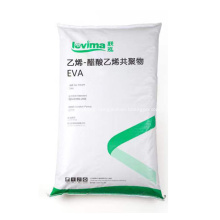 Hot Melt Adhesives EVA Ethylene Vinyl Acetate Copolymer